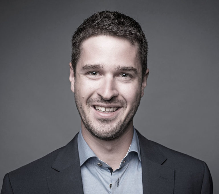 Reno Rent Renovation & Vermietung Klosters Davos