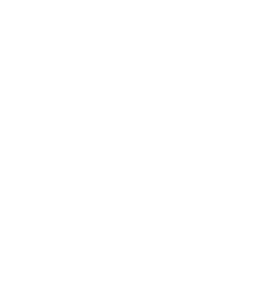 Reno Rent Renovation Vermietung Klosters Davos